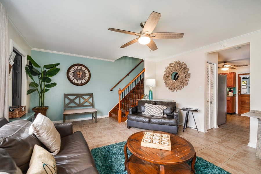 Furnished Finder property 774593_1 photo 4