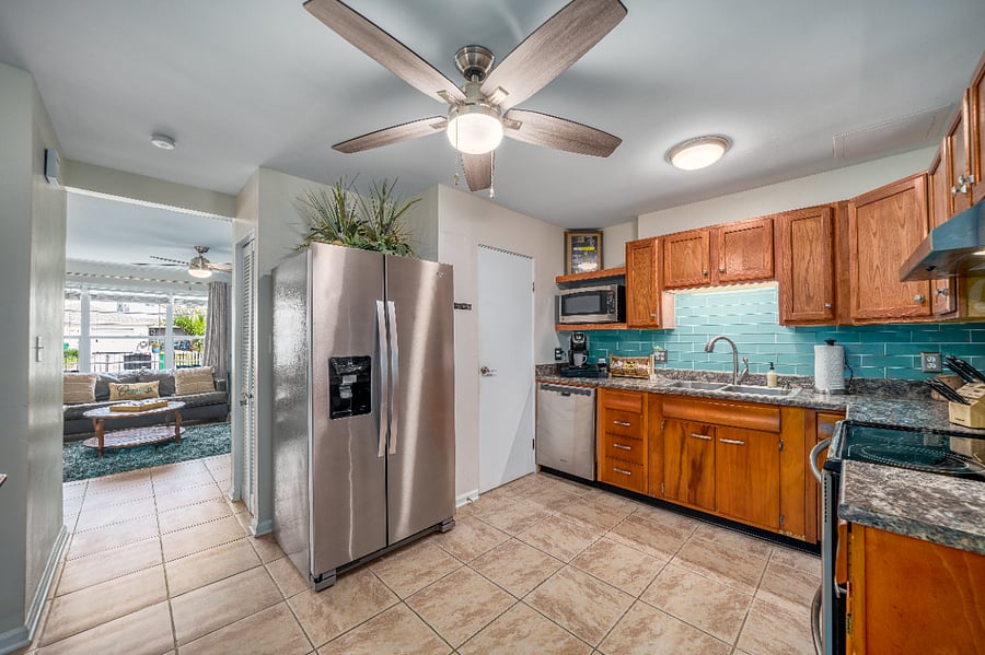 Furnished Finder property 774593_1 photo 5