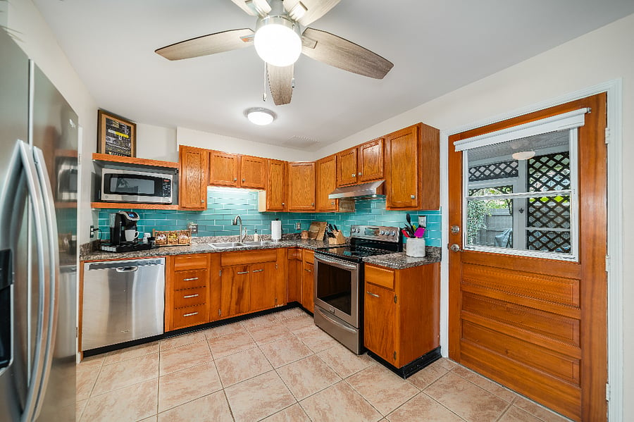 Furnished Finder property 774593_1 photo 6