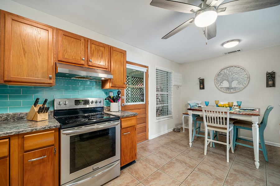 Furnished Finder property 774593_1 photo 7