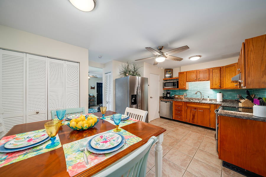 Furnished Finder property 774593_1 photo 8