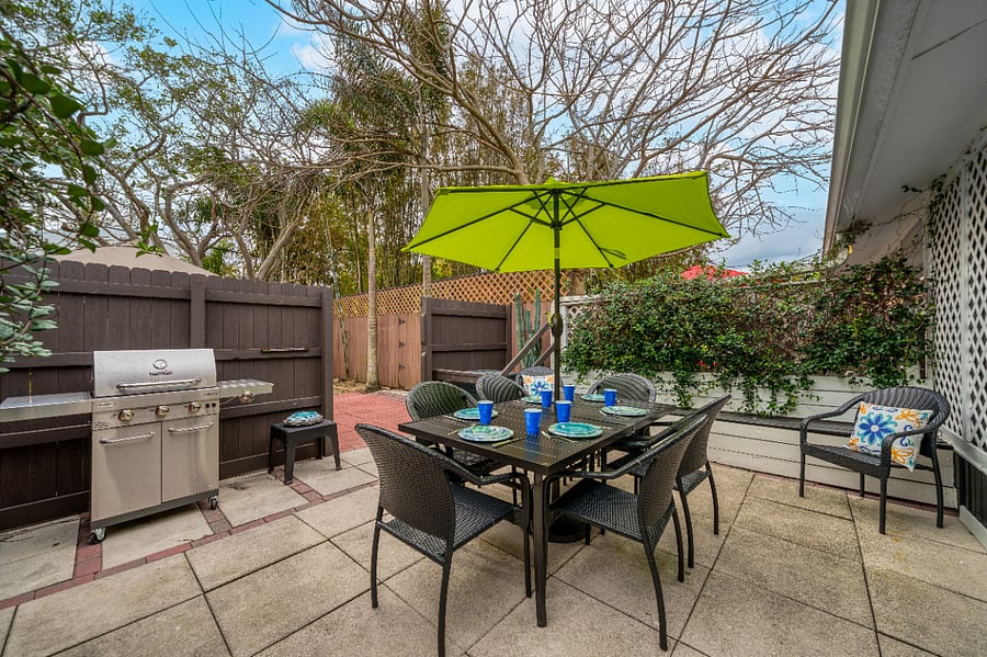 Furnished Finder property 774593_1 photo 11