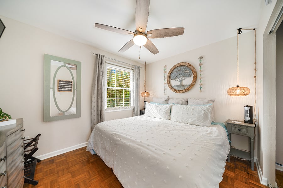 Furnished Finder property 774593_1 photo 14