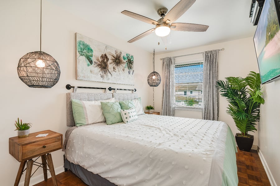 Furnished Finder property 774593_1 photo 12