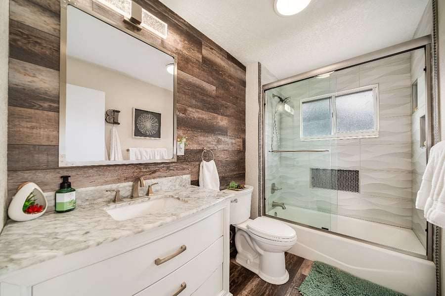 Furnished Finder property 774593_1 photo 15