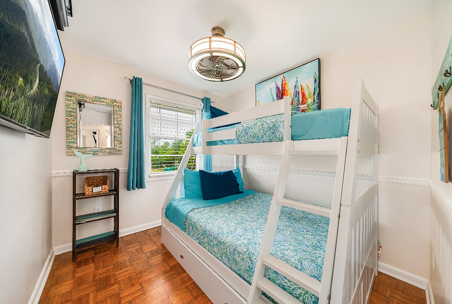 Furnished Finder property 774593_1 photo 16