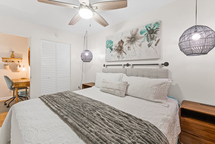 Furnished Finder property 774593_1 photo 17
