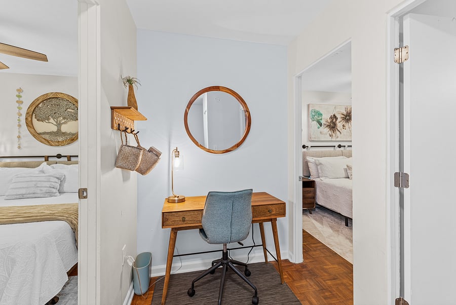 Furnished Finder property 774593_1 photo 15