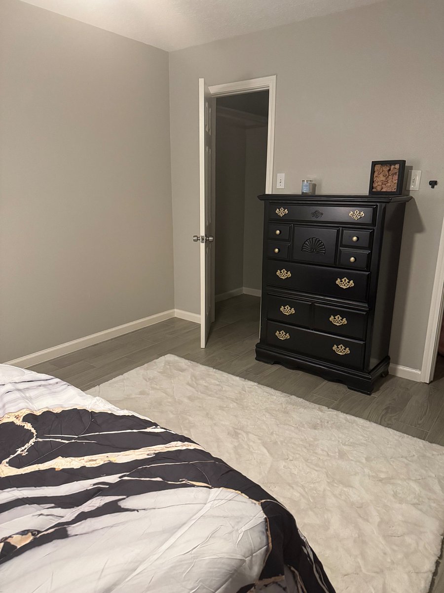 Furnished Finder property 774600_1 photo 3