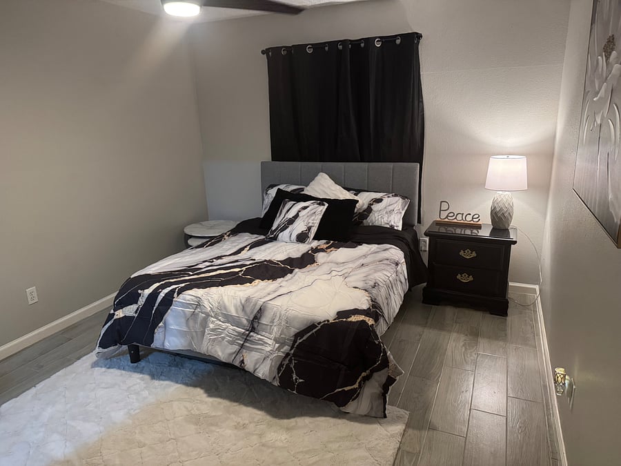 Furnished Finder property 774600_1 photo 4