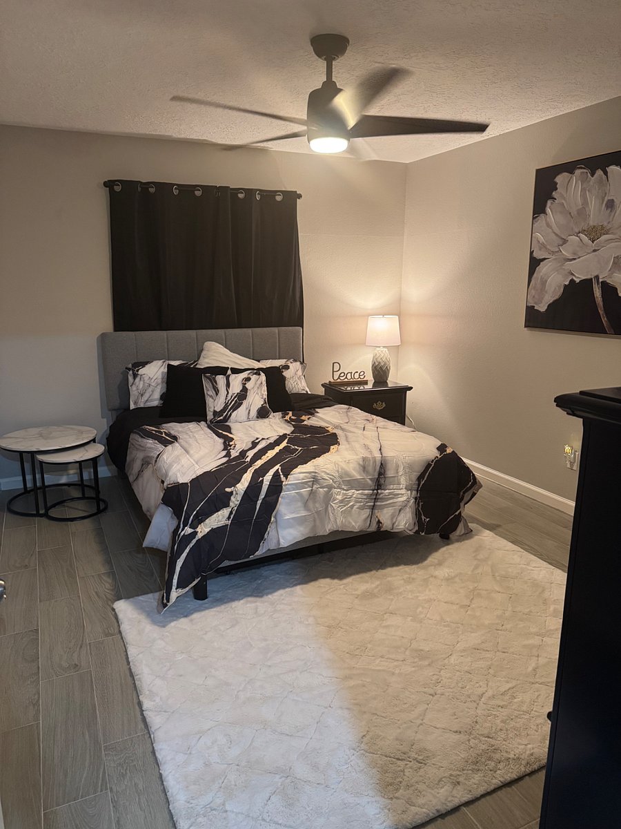 Furnished Finder property 774600_1 photo 5