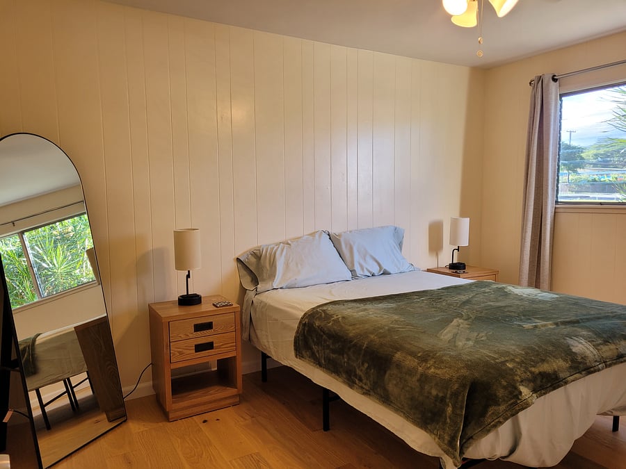 Furnished Finder property 774601_1 photo 14