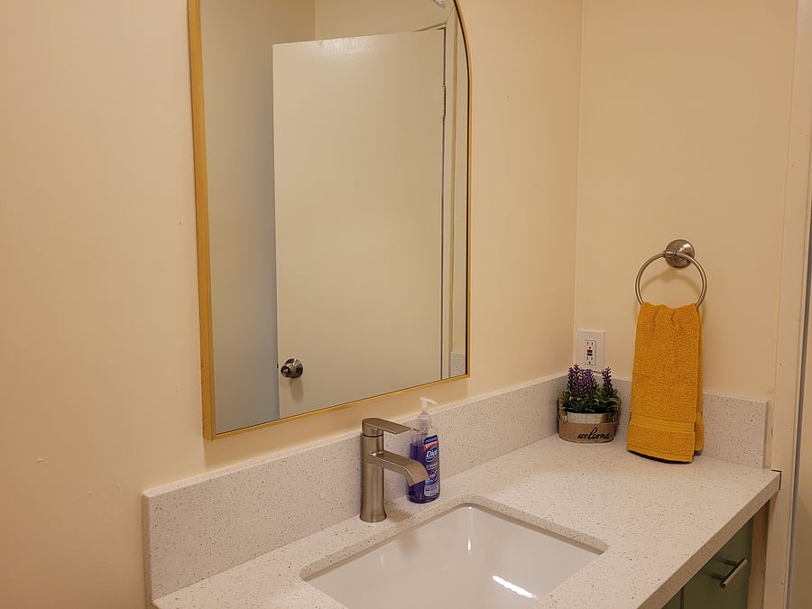 Furnished Finder property 774601_1 photo 12