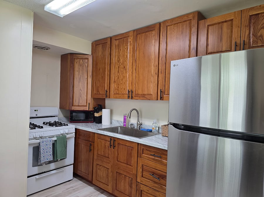 Furnished Finder property 774601_1 photo 3