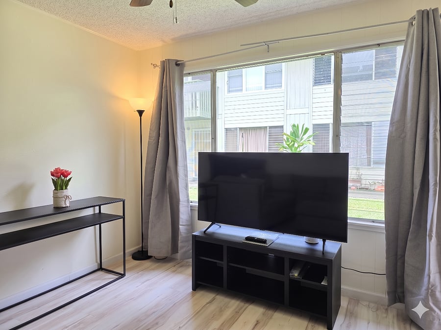 Furnished Finder property 774601_1 photo 5