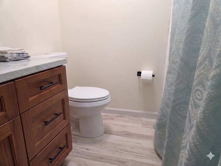 Furnished Finder property 774601_1 photo 6