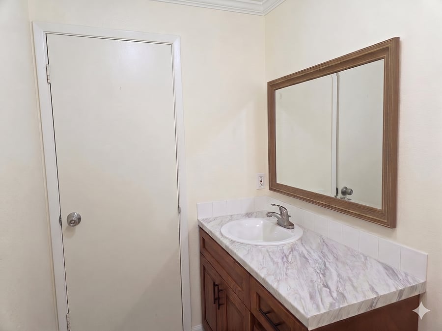 Furnished Finder property 774601_1 photo 7