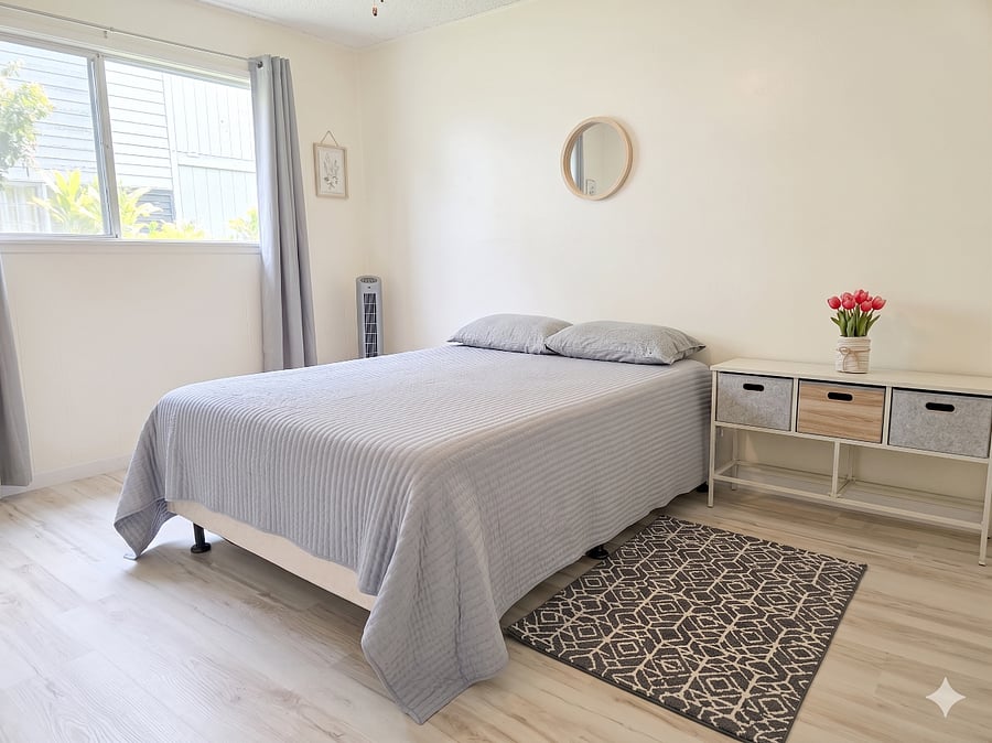 Furnished Finder property 774601_1 photo 8