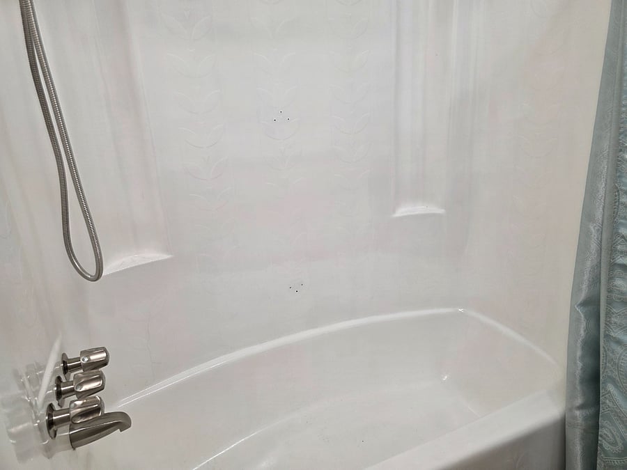 Furnished Finder property 774601_1 photo 9