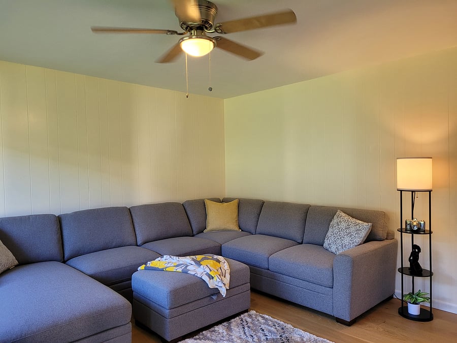 Furnished Finder property 774601_1 photo 9