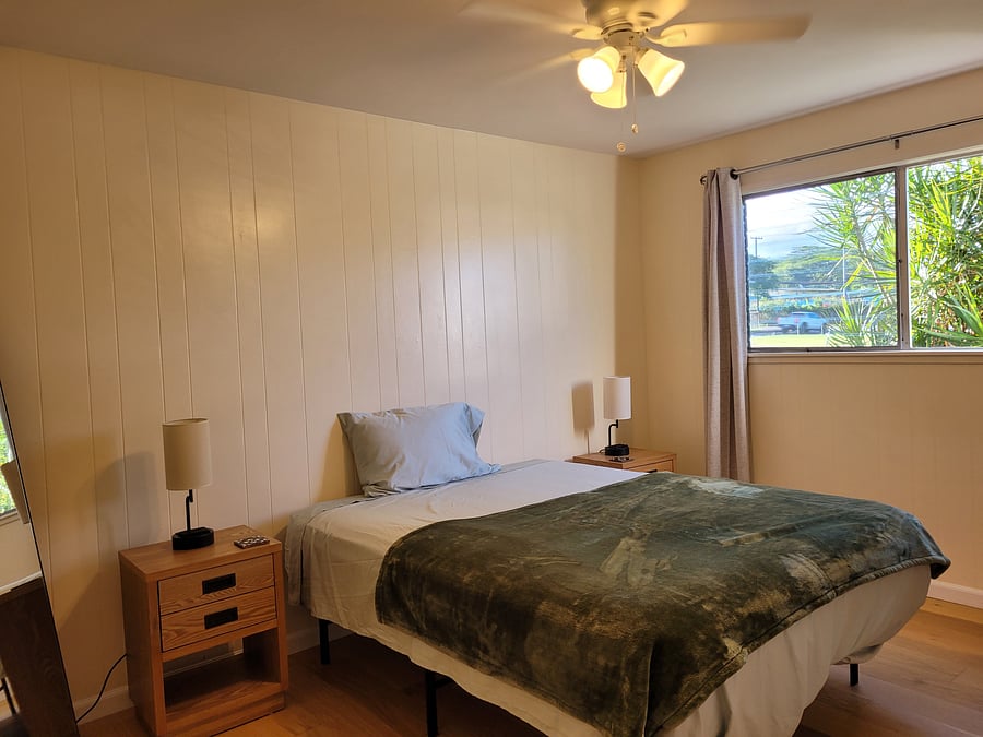 Furnished Finder property 774601_1 photo 11