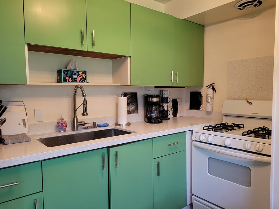 Furnished Finder property 774601_1 photo 8