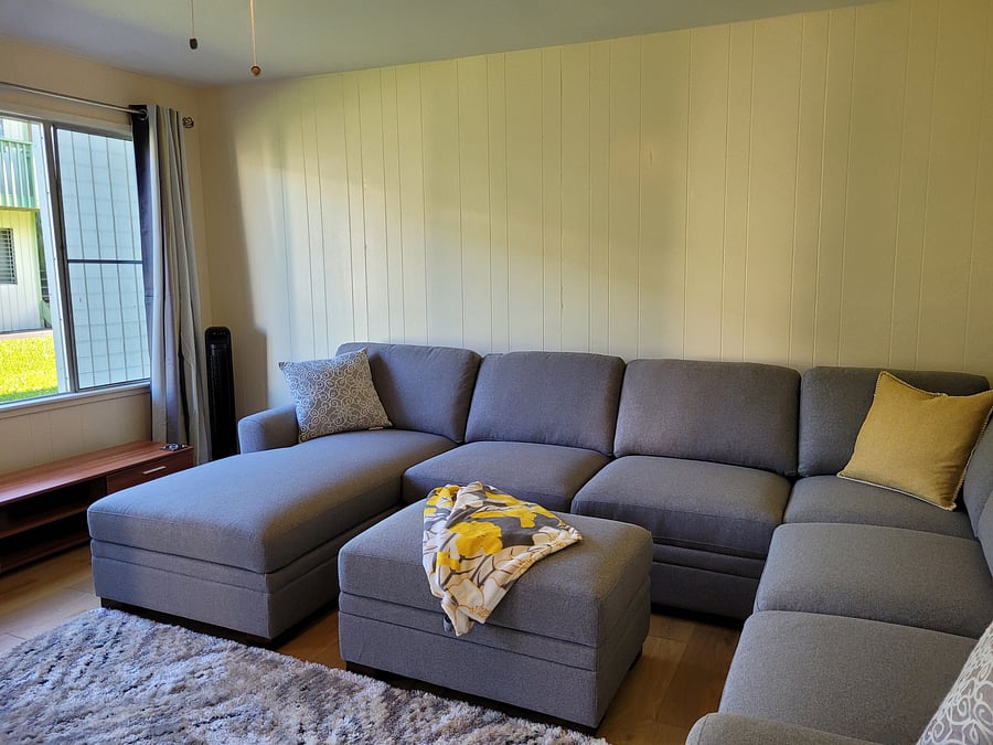 Furnished Finder property 774601_1 photo 4
