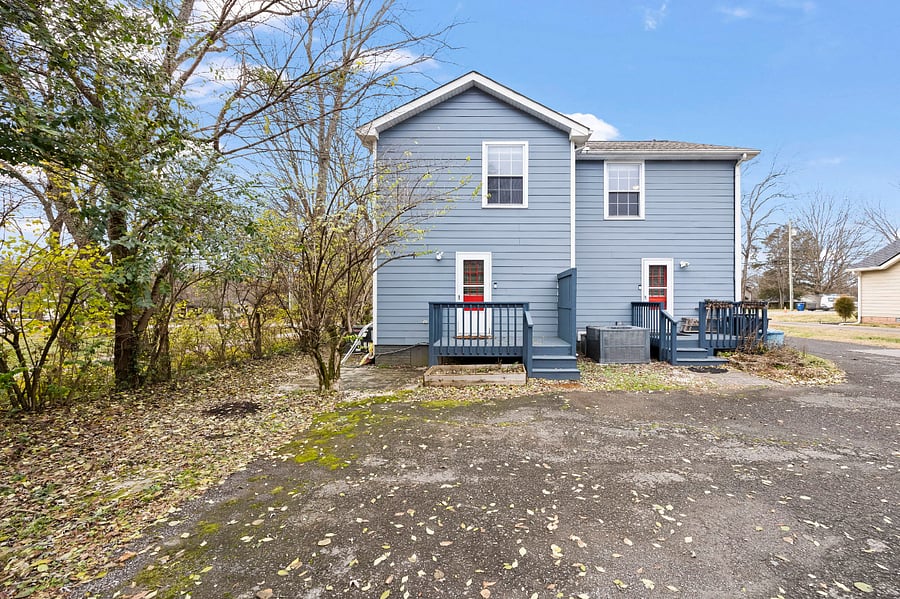 Furnished Finder property 774604_2 photo 18