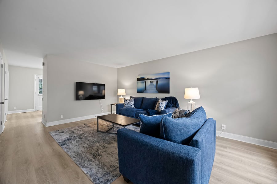 Furnished Finder property 774604_2 photo 13