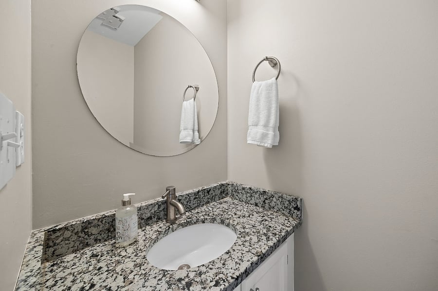 Furnished Finder property 774604_2 photo 9