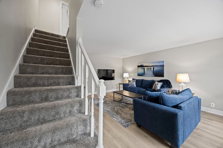 Furnished Finder property 774604_2 photo 12