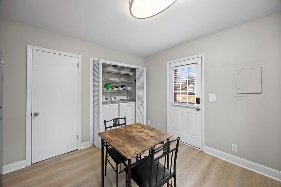 Furnished Finder property 774604_2 photo 7