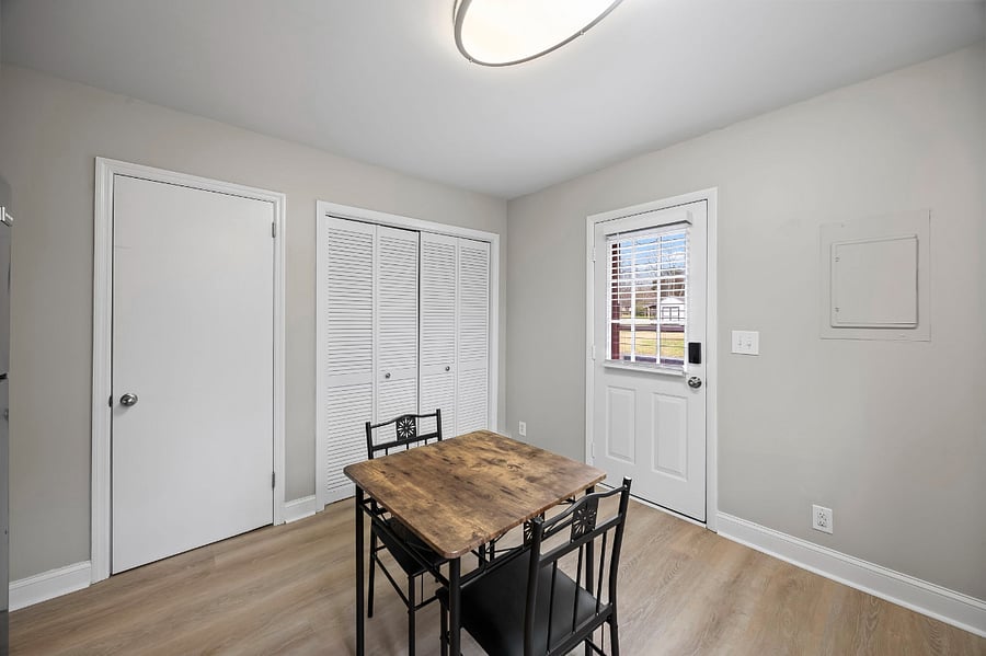 Furnished Finder property 774604_2 photo 6