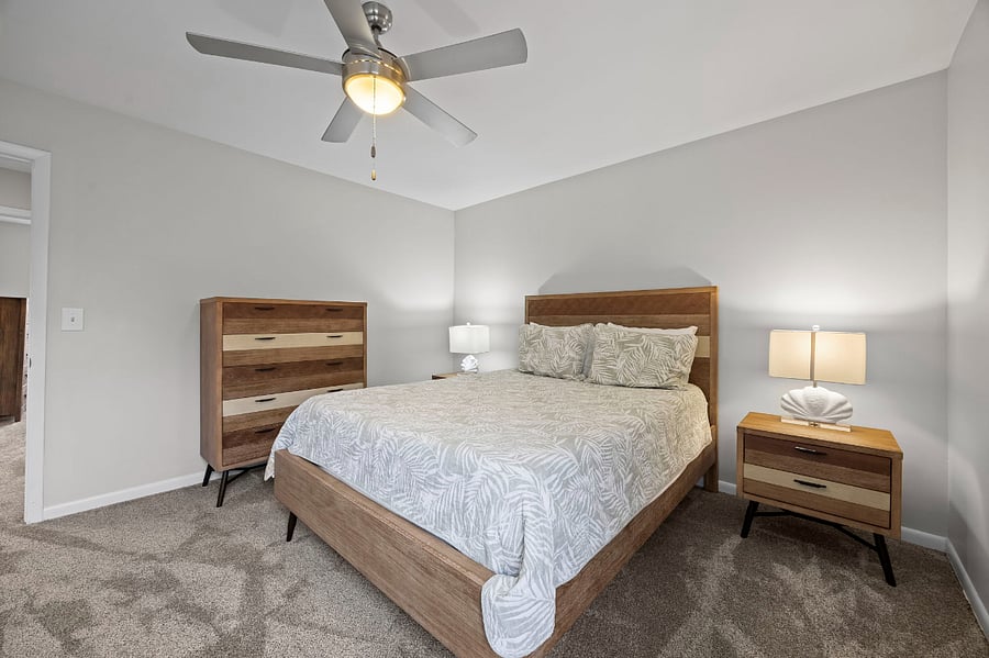 Furnished Finder property 774604_2 photo 17