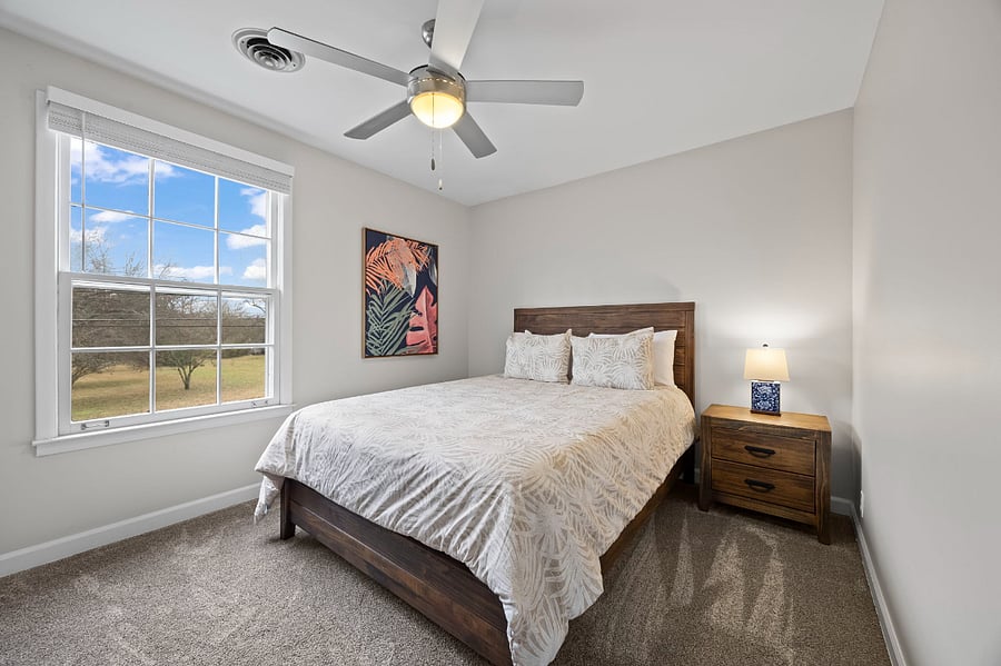 Furnished Finder property 774604_2 photo 16