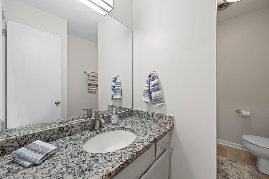 Furnished Finder property 774604_2 photo 15