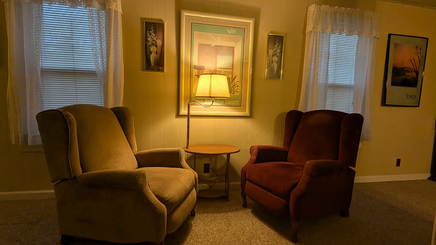 Furnished Finder property 774608_1 photo 7