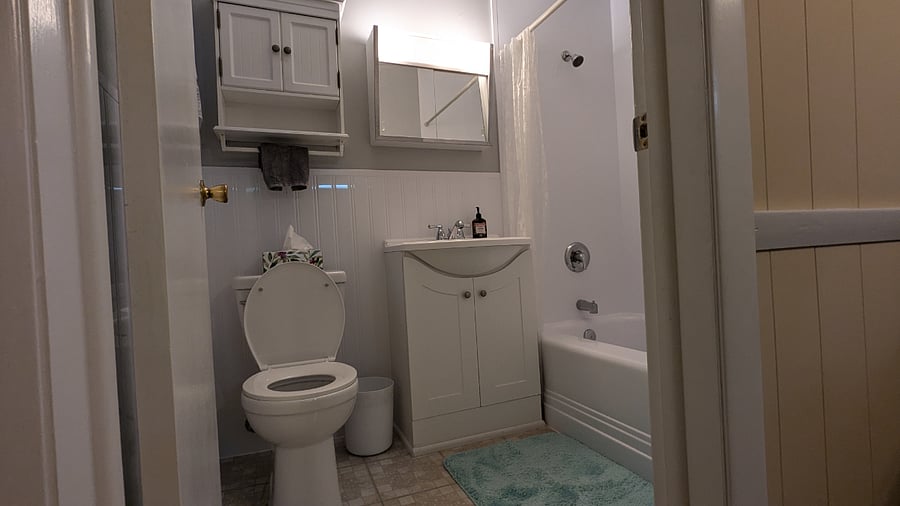 Furnished Finder property 774608_1 photo 14