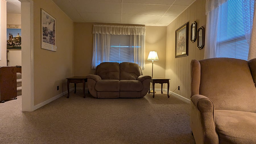 Furnished Finder property 774608_1 photo 6