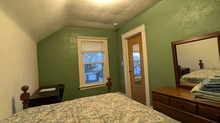 Furnished Finder property 774608_1 photo 9