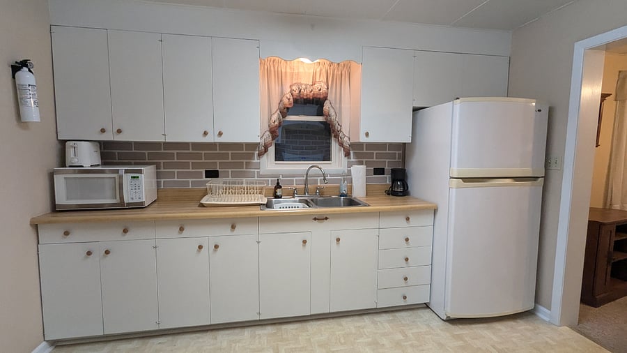 Furnished Finder property 774608_1 photo 11