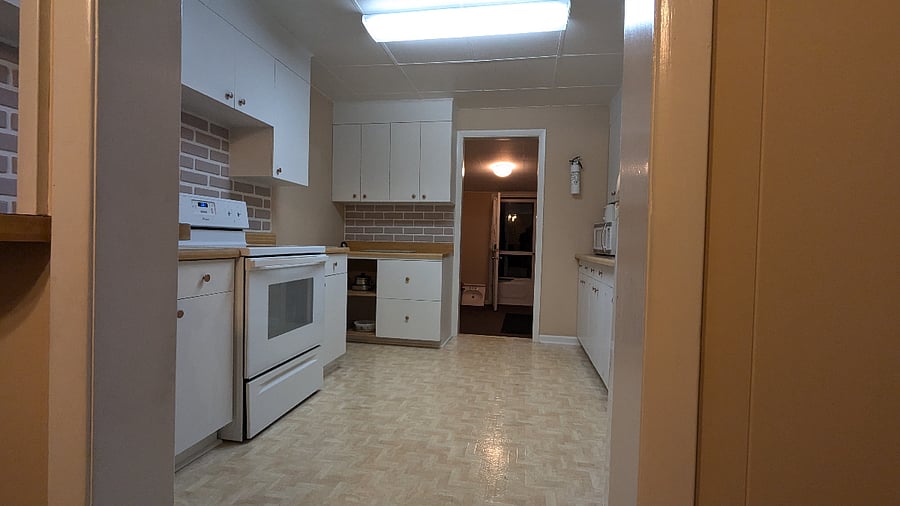 Furnished Finder property 774608_1 photo 12
