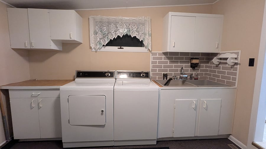 Furnished Finder property 774608_1 photo 13