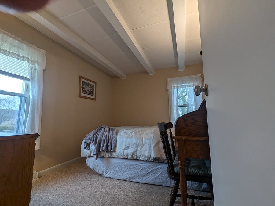 Furnished Finder property 774608_1 photo 4
