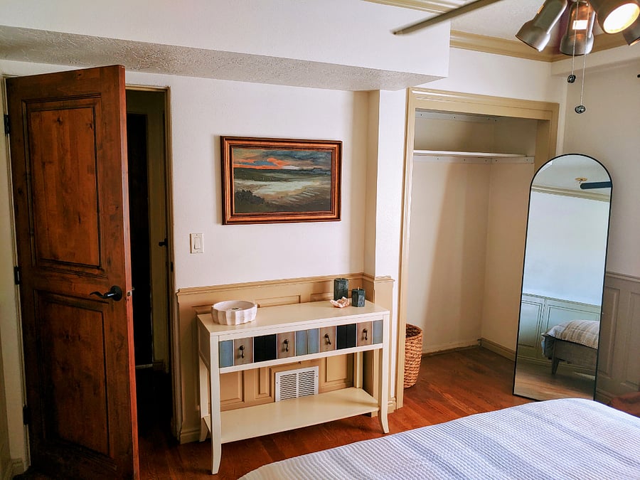 Furnished Finder property 774613_1 photo 8