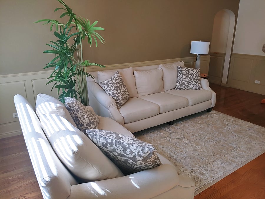 Furnished Finder property 774613_1 photo 3