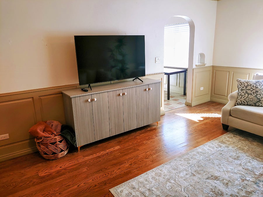 Furnished Finder property 774613_1 photo 7