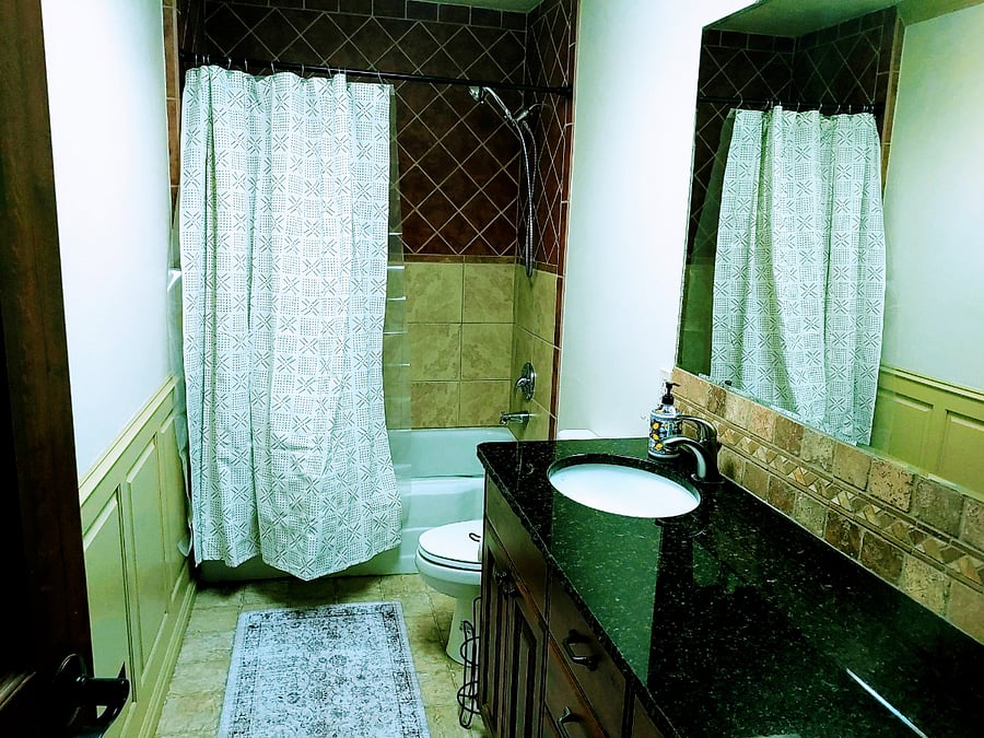 Furnished Finder property 774613_1 photo 11