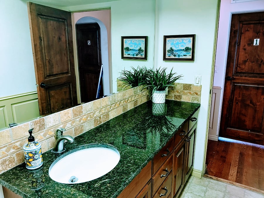 Furnished Finder property 774613_1 photo 12