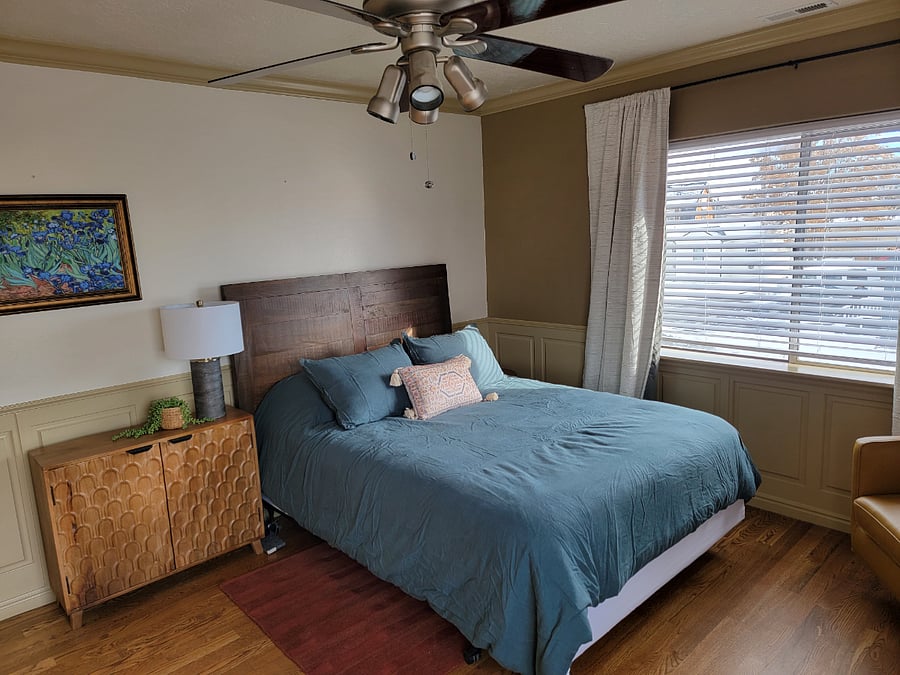 Furnished Finder property 774613_1 photo 13